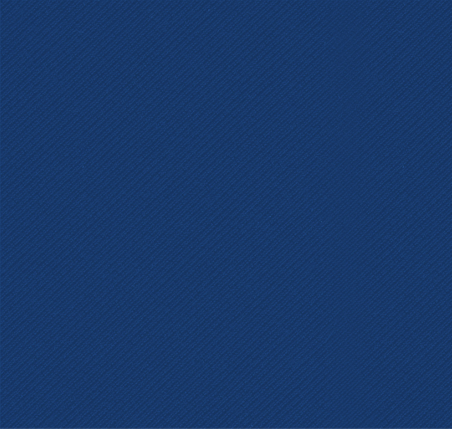 Outdoor Fabric Service-HongdaTEX
